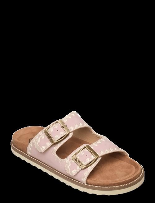Roxy | Hyndira | 38
