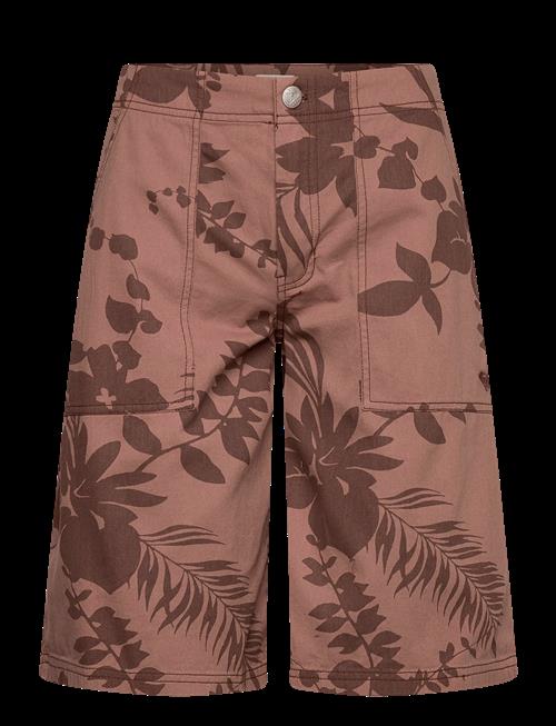 Roxy | Favorite Moment Short | S