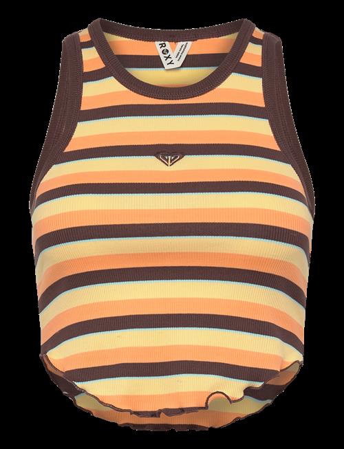 Roxy | Sunlight Boost | L