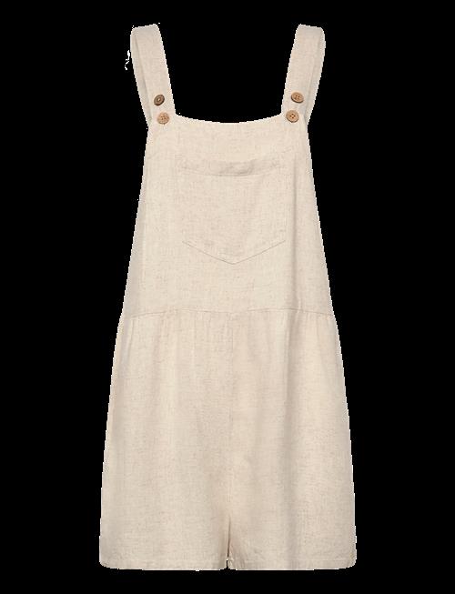 Roxy | Easy Isle Mini Jumper | M