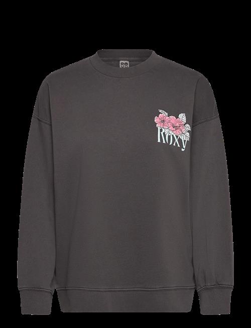 Roxy | Lineup Terry | L
