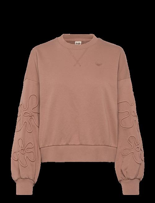 Roxy | Flower Song | L