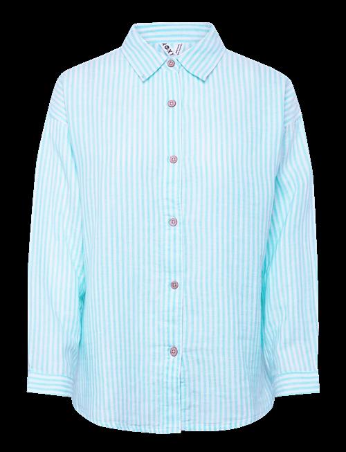 Roxy | Morning Shine Stripe | XS