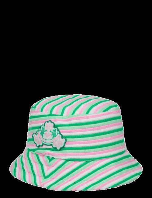 Roxy | Roxy Juicy Hat | S/M