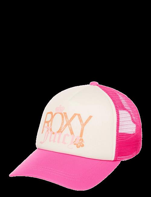 Roxy | Roxy Juicy Truckin | ONE SIZE