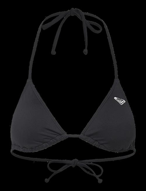 Roxy | Sd Essentials Tiki Tri | S