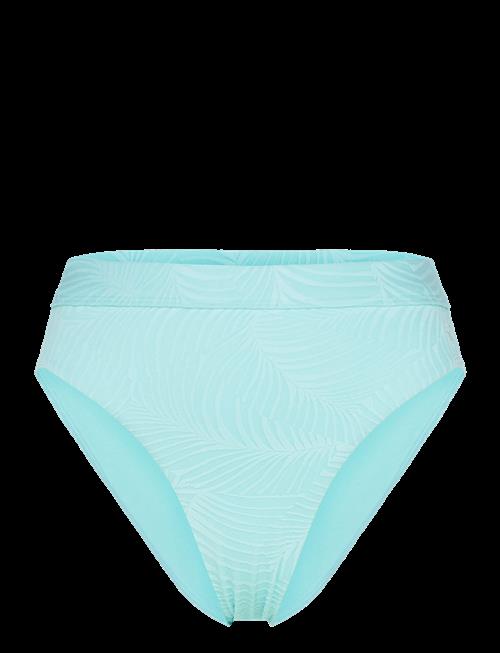 Roxy | Roxy Palm Dreams Classic Mi Hl | L