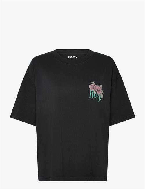 Roxy | Talloversize Washed | M