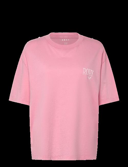 Roxy | Talloversize Washed | XL