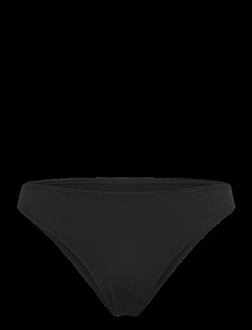 Roxy | Sd Essentials Moderate | XL