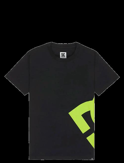 DC | Lanai Youth Hss | 152