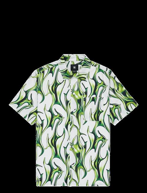 DC | Full On Resort | XL