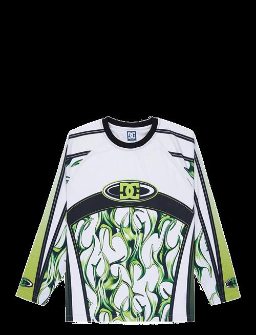 DC | Sylem 2 Ls | XL