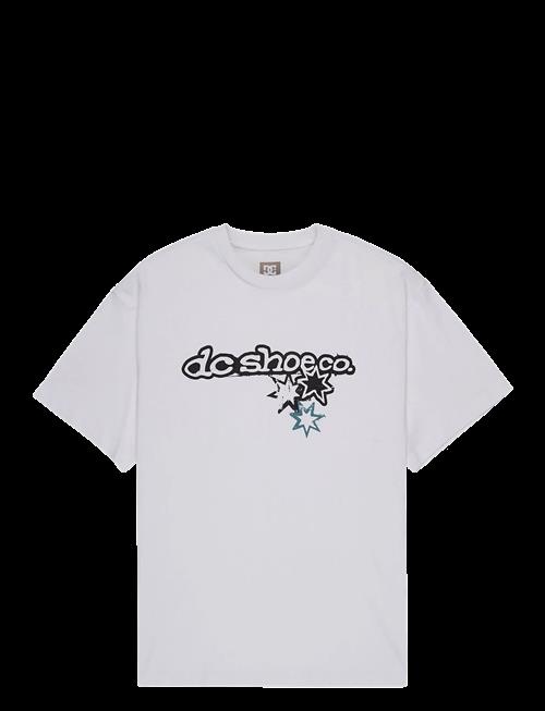 DC | Star Struck Lhss | M