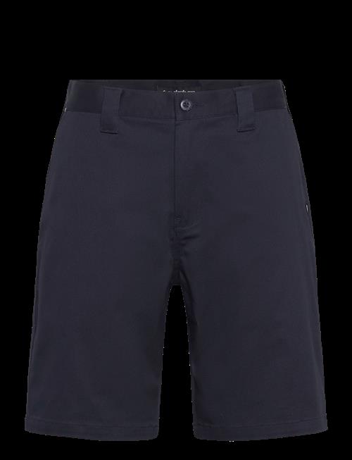 Quiksilver | Union Regular Short 20 | 34