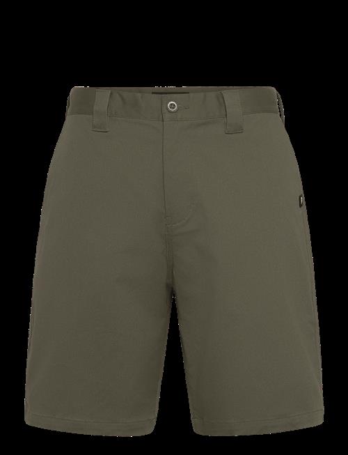 Quiksilver | Union Regular Short 20 | 31