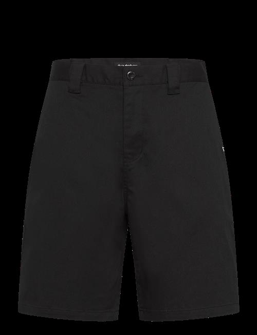 Quiksilver | Union Regular Short 20 | 38