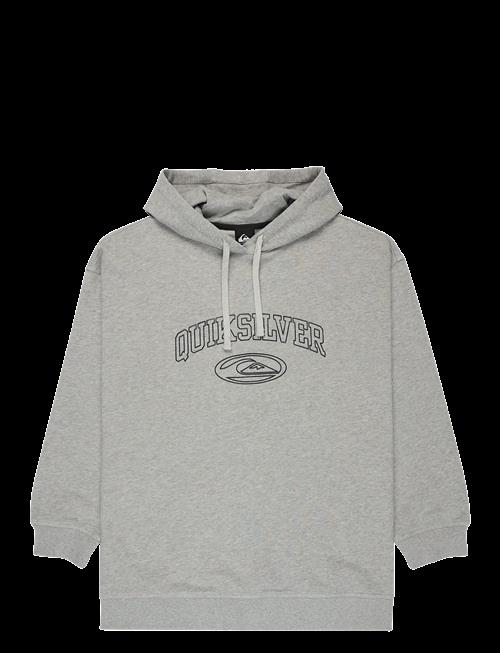 Quiksilver | Tarija Hoodie Workwear | M