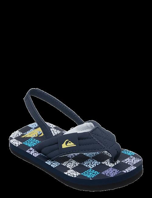 Quiksilver | Molokai Layback Toddler | 24