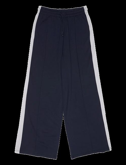 Quiksilver | Lifford Pant | M