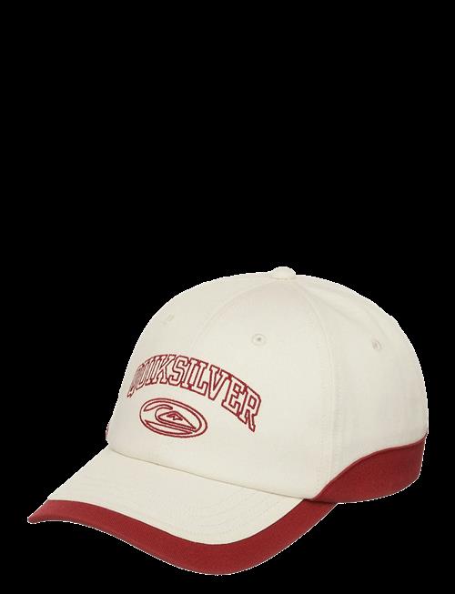 Quiksilver | Callow Cap | ONE SIZE