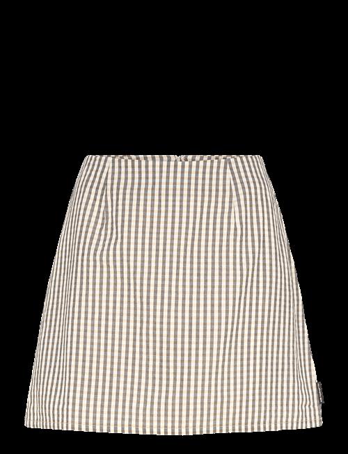 Quiksilver | Ludden Skirt | M
