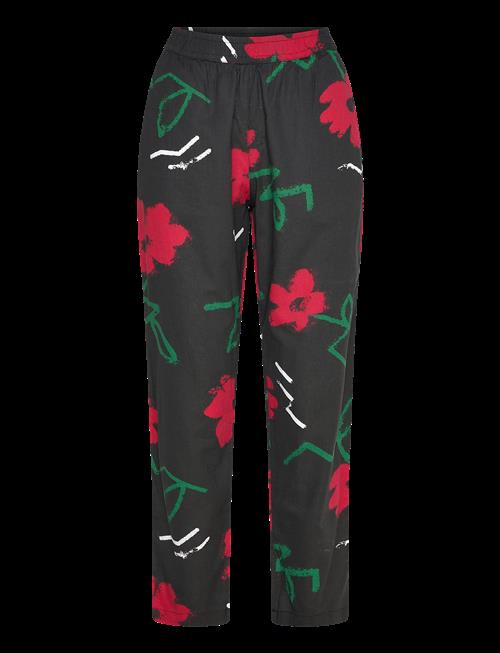 Quiksilver | Lomas Woven Pant Hemp | S