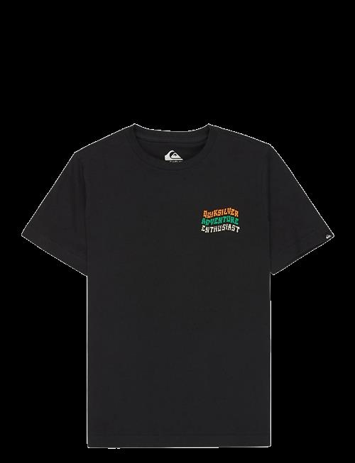 Quiksilver | Cosmic Character Ss | 152
