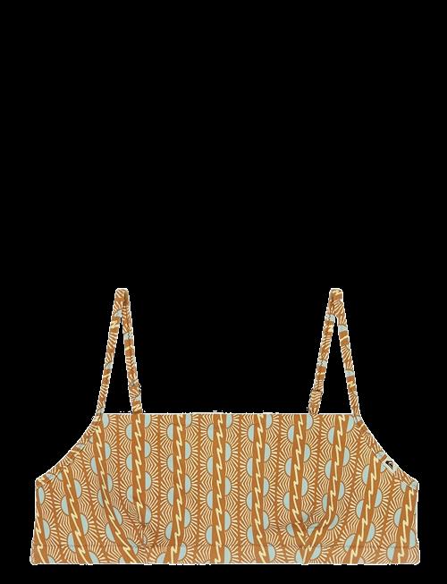 Quiksilver | Cobidji Top | S