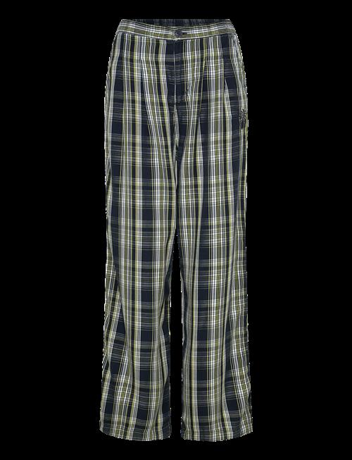 Quiksilver | Vista Woven Pant | M