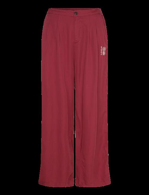 Quiksilver | Vista Woven Pant | XS