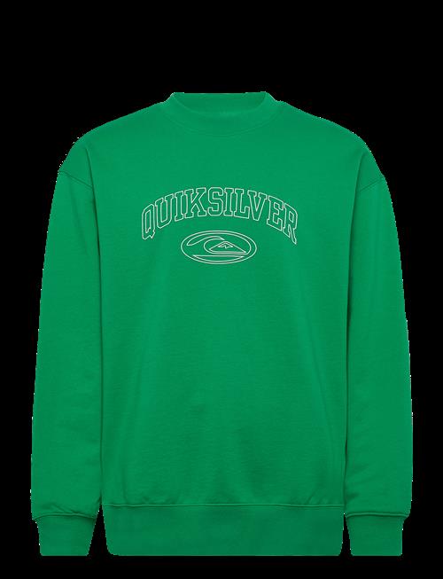 Quiksilver | New Iconic Crew | XXL