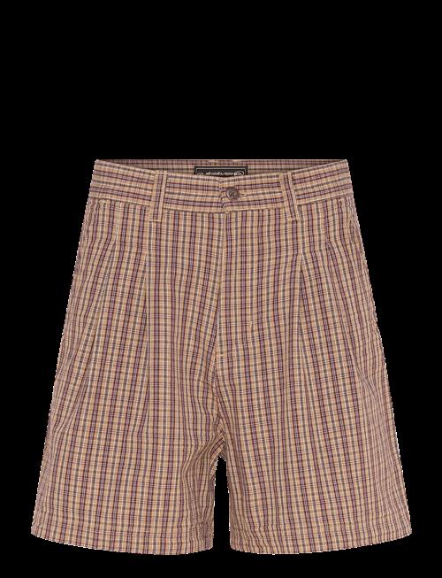 Quiksilver | Brickens Bermuda | 27