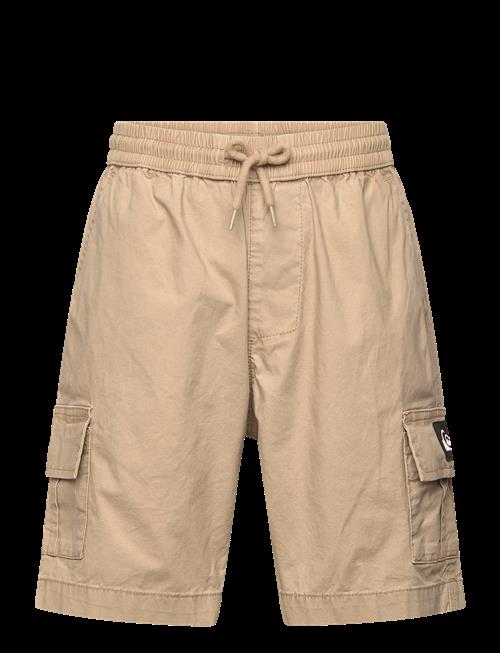 Quiksilver | Taxer Cargo Youth New | 164