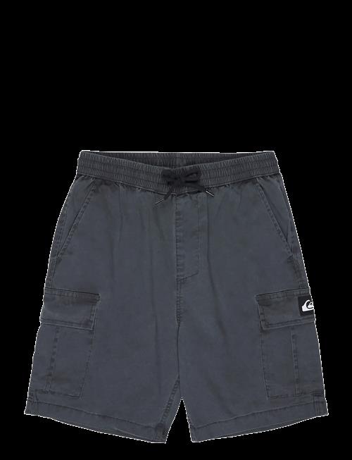 Quiksilver | Taxer Cargo Youth New | 176