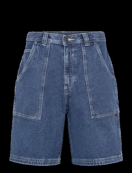 Quiksilver | Mercury Denim Short | 30