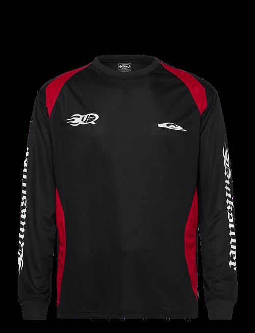 Quiksilver | Mercury Moto Ls | M
