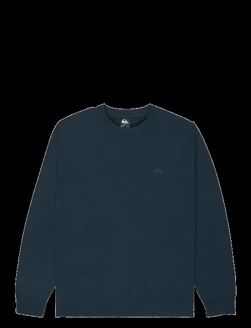 Quiksilver | Salt Water Sweater Light | S