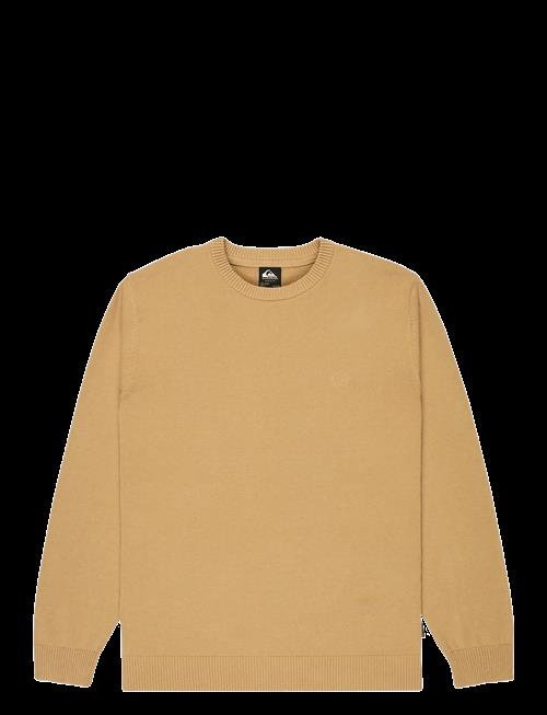 Quiksilver | Salt Water Sweater Light | S