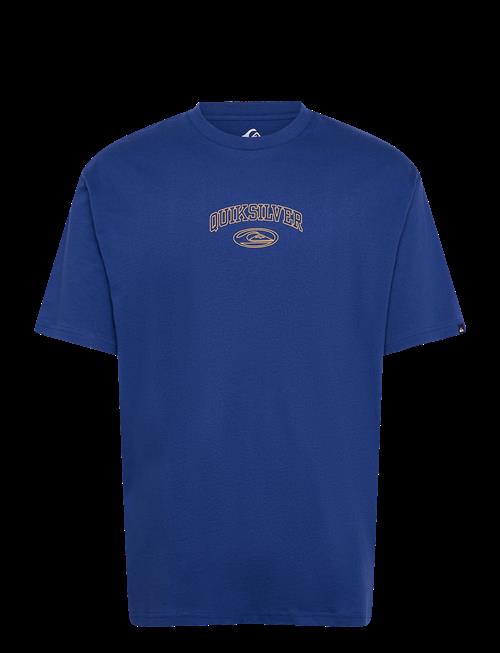Quiksilver | Legacy Ss | L
