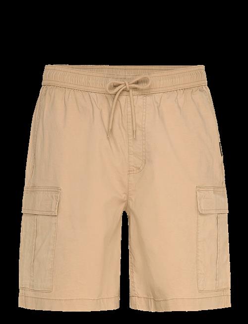 Quiksilver | Taxer Cargo Ws | S