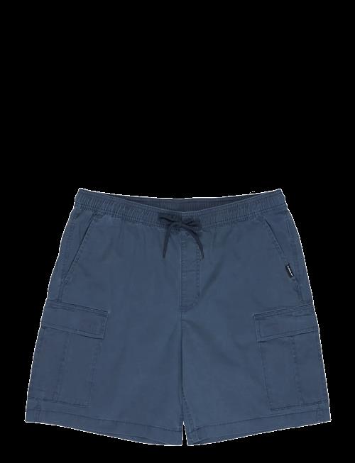 Quiksilver | Taxer Cargo Ws | M