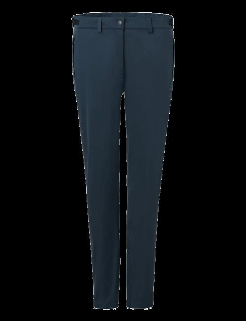 Abacus | Lds Bounce Raintrousers | XL/REGULAR