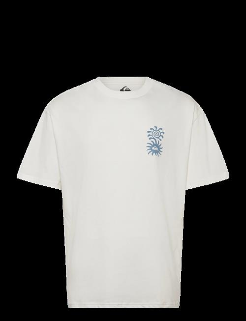 Quiksilver | Evo Blossom Of Peace | S