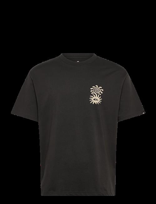 Quiksilver | Evo Blossom Of Peace | S