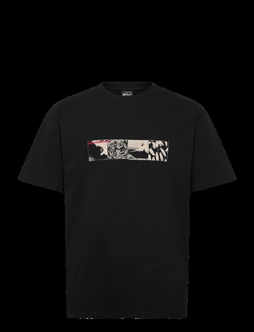 Quiksilver | Mercury Vortex | M