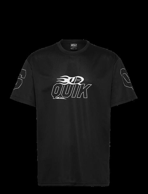 Quiksilver | Mercury Americana | XL