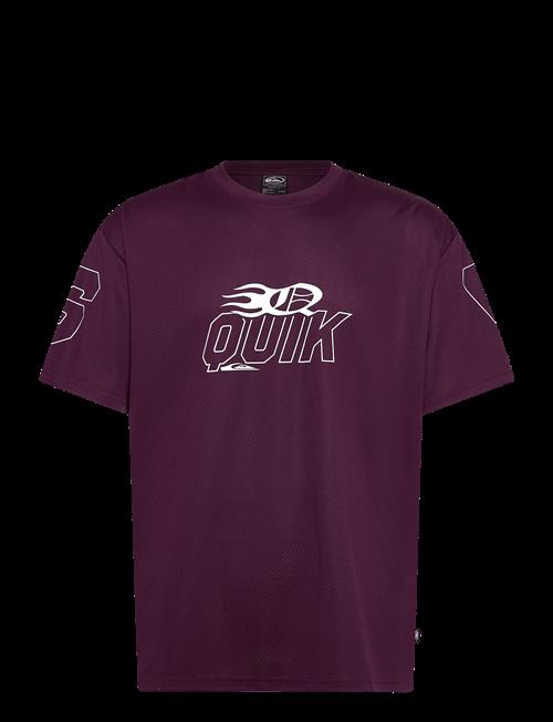 Quiksilver | Mercury Americana | M