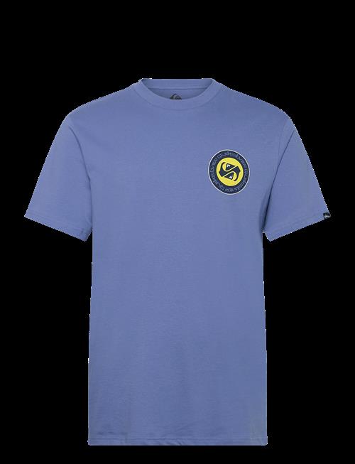 Quiksilver | Ev Duality Ss | S