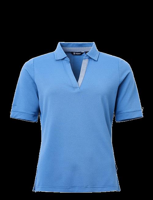 Abacus | Lds Bovey Halfsleeve | XS